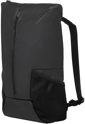 uhlsport Unisex Premium R cksack, Schwarz, Einheitsgröße EU