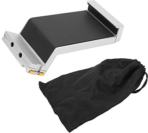 oceanside Soporte para Control Remoto De Drones Soporte para Tableta De Aleación De Aluminio con Control Remoto, para dji Mini 2 para Royal Air 2