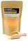 Total Detox Natural Sea Salt & Pure Essential Oils. Soothing Aromatherapy Bath Salt, Deep Soak, Muscle Relief Potion: 350g Resealable Pouch - May Chang, Tea Tree & Juniper