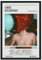 Zamgg Lorde Melodrama-Poster, Wandkunst, Dekor, Leinwandposter und Drucke für Zimmer, ästhetisch, 20 x 30 cm