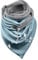 Black of Friday Angebote 2024 Geschenke Winterschal Weiss Damen Kleine Tücher Stricken Dreieckstuch Damen Warm Halstuch Damen Chanel Accessoires Leoprint Angebote Des Tages Heute Blitzangebote