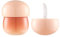 Pine Cone Lip Gloss Milk Can Jelly Lasting Lip Glaze Matte Lipstick Makeup Lips Oil Makeup Cosmetic For Women