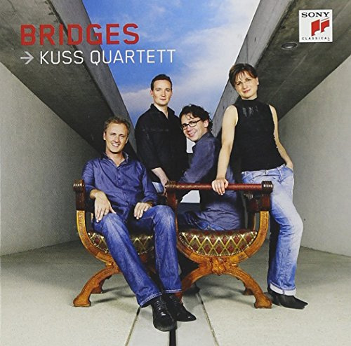 Sony Classical (Sony Music)