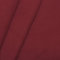 STOFFKONTOR Polar Fleece Stoff Meterware, Fleecestoff zum Nähen mit Antipilling Eigenschaften - Rosa