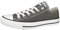 Converse 1J794C CT AS Ox Charcoal|37.5 US 5