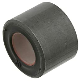 febi bilstein 26291 Zentrierbuchse für Kardanwelle, 1 Stück | Kompatibel mit: BMW 1, 1, 1, 1, 1 Cabriolet, 1 Coupe, 3, 3, 3 Cabriolet, 3 Coupe, 3 Gran Turismo, 3 Touring, 4 Coupe, 5, 5