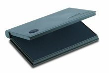 COLOP E/2100/2 Stempelkissen blau & rot 2 Farben