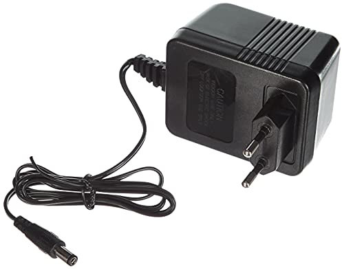 Alimentatore 220 V CA, 16 V ca, 1000 mAh