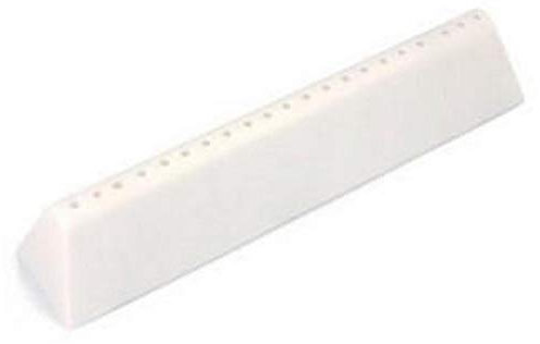 AUBE EXTRACTIBLE PANIER POUR LAVE LINGE INDESIT - C00112681