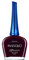 Masglo Esmalte de Uñas Tradicional 13,5mL, Color Golosa