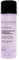 Beautytime Olio Levasmalto No Acetone 100ml