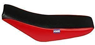 HMParts Dirt Bike/Pit Bike/Pocket Bike Sitzbank Typ3 (rot)