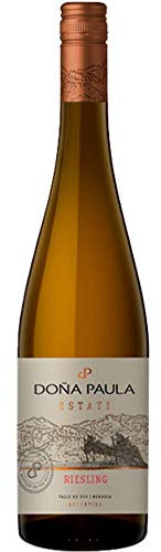 Krimsekt Krimskoye Weiß Halbtrocken 0,75 l