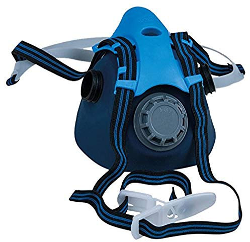 KS Tools 9851117 Halbmaske