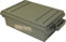 MTM ACR4-18 Ammo Crate Utility Box by