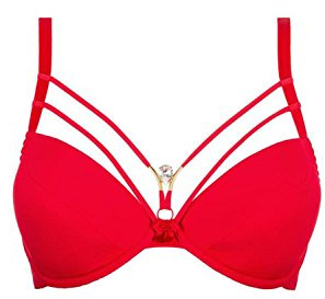 Push-up-BH Etesian von axami 80B