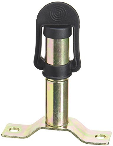 JBM 10751 - Conector de asta con patas para girofaro