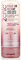 Giovanni Cosmetics 2chic Frizz Be Gone AntiFrizz Balm, 182 g