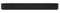 LG SK1 Soundbar (senza subwoofer) nero