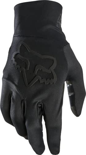Fox Racing Ranger Water Glove Black