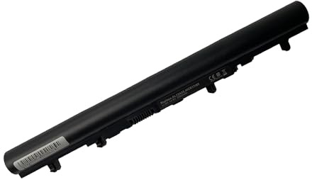 AL12A32 AL12A72 4ICR17/65 B053R015 Laptop Battery