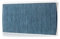 STARK Filtro abitacolo con effetto antiallergico, con effetto antibatterico, Filtro per polveri fini (PM 2.5), con potere assorbente degli odori SKIF-0170515