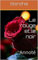 Le rouge et le noir : Annoté : biographie de l'auteur (French Edition)