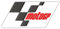 Masterpatch Aufnäher für Fans Moto GP MotoGP Patch Racing Racer Motorrad parche Bordado brodé Patch écusson Toppa ricamata