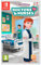 My Universe Doctors & Nurses (Nintendo Switch)