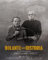 Bolante Baten Historia - Poster 30 x 40 cm