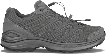 LOWA PROFESSIONAL Halbschuh MADDOX GTX LO TF