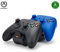 Double support de charge PowerA pour Xbox Series X|S - Noir (UE)