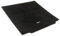 MDM BA-0062 Kofferraummatte kompatiibel mit BMW 5er (F11) Touring 06.2010>04.2017, black