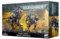 Games Workshop Warhammer 40k - Imperial Knights Chevaliers Armiger