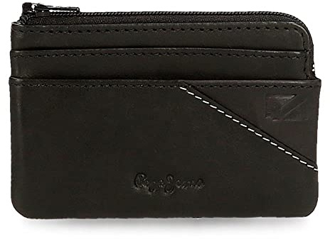 Pepe Jeans Striking Sac, única