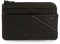 Pepe Jeans Portefeuille Striking, Noir, Porte-Monnaie