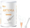 Fischfutter, 200 ml/500 ml Aquarium Tropic Fish Food Artemia Shelling Eggs Sole Shrimp Shelling Eggfood zum Füttern von Babyfischen