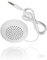 External Speakers Portable Plug In Speaker With 3.5mm Audio Cable Energy Saving Speaker With 3.5mm Jack Wired Speaker For MP3, MP4, Computer