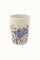 Cath Kidston Einhorn-Becher in Creme, 300 ml
