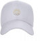 OAKITA Basecap Golds Gym Cap Baseball Cap Sonnenhut für Kinder Sonnenhut Golfhut Männer Damen