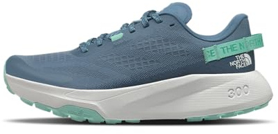 The North Face NF0A8A9S80F W ALTAMESA 300 Women WINSLOR Blue/Shady Blue UK 7