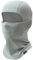 YANIKY Sturmhaube Atmungsaktiv Sturmmaske UV-Schutz Balaclava Herren Damen Gesichtshaube für Motorrad, Fahrrad, Radfahren, Outdoor Sports