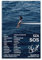 SZA Poster of Album Style Poster Dekorative Malerei Leinwand Wandkunst Wohnzimmer Poster Schlafzimmer Malerei 12x18inch(30x45cm)