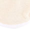 RASTKY Coffee Cloth Filter, Reusable Washable Flannel Coffee Sock S Er with Wood Handle Wooden Large (Small (5.9in))