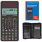 CALCOOM IQ Z8 Plus + 5 Jahre Garantie + Schutztasche + Fachbuch