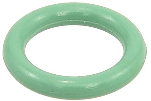 ACDelco 15-3592 Professionelle Klimaanlagenleitung O-Ring