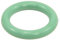 ACDelco 15-3592 Professionelle Klimaanlagenleitung O-Ring
