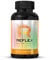 Reflex Nutrition Zinc Matrix - Magnesium, Zinc, Vitamin B6, Boron & Copper Supplement - Fatigue and Tiredness Supplements - Normal Muscle Function - Support Metabolism and Immune System (100 Capsules)