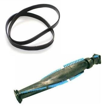 Vax Bubble & Swift Vacuum Cleaner Brush Bar & Belts
