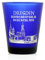 Dresden Germany Cobalt Blue Shot Glass by World By Shotglass
